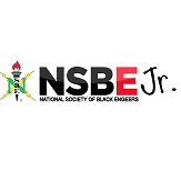 Empowering Young Engineers: Westwood High School’s NSBE Club