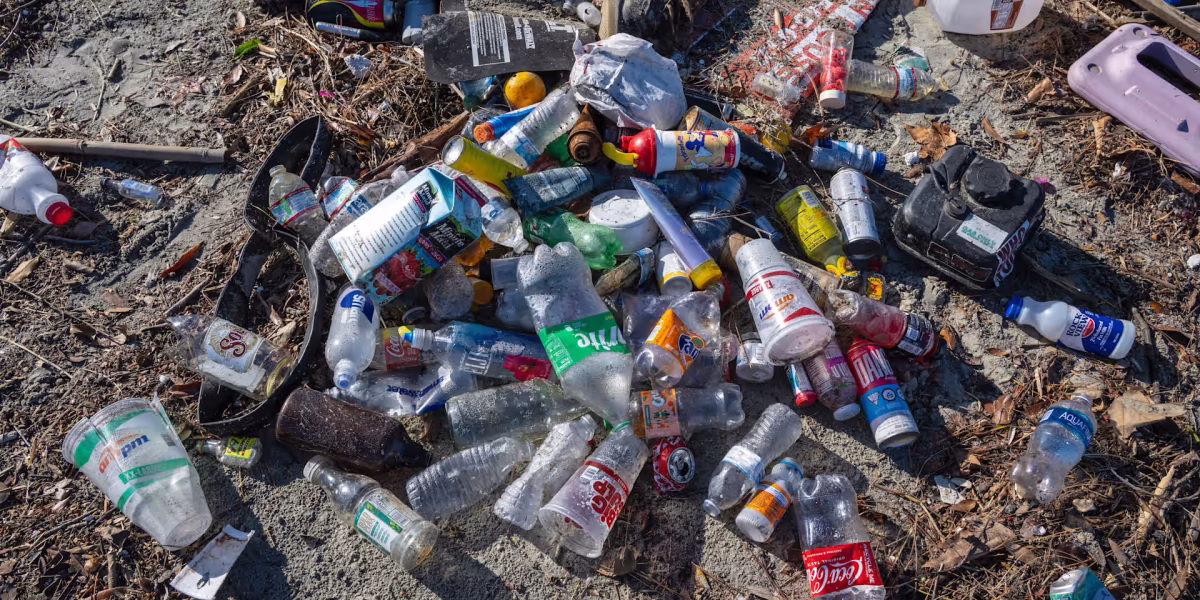 MediaNews Group/Orange County Register via Getty Images